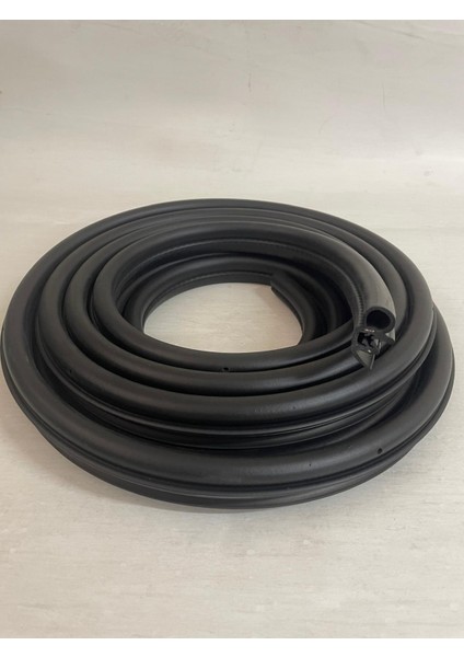 Ford Connect Sağ Ön Kapı Fitili ( 1 Adet Sağ Ön Kapı )