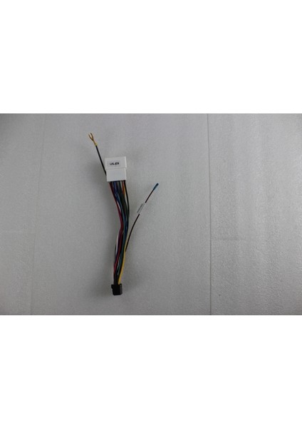 Smart Go Mitsubishi Grandis 2005/2009 9 Inç 4-64