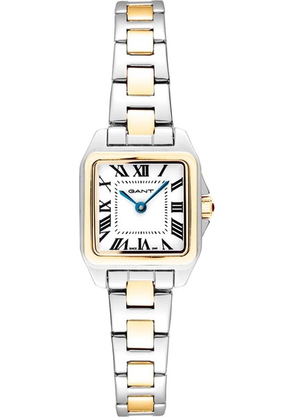 G193002 Kadın Kol Saati