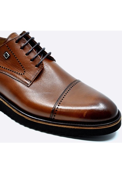 Klasik Erkek Ayakkabı