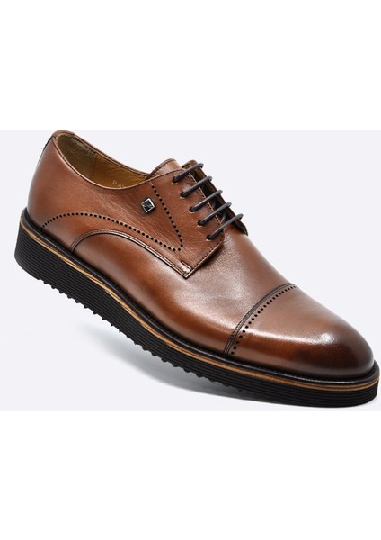 Klasik Erkek Ayakkabı fiyatları