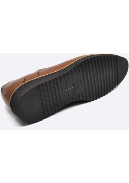 Klasik Erkek Ayakkabı indirimleri