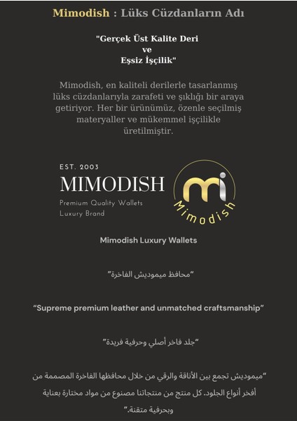 1605 1.Sınıf İşçilik Lüks Hakiki Gerçek Deri Hediye Cüzdan Özel İç Bölümlü Özel Lüks Astarlı Yatay Özel İki Renkli Kahve Bordo Renk Gizli Kartlık Gözlü Gerçek Deri Erkek Cüzdan fiyatları