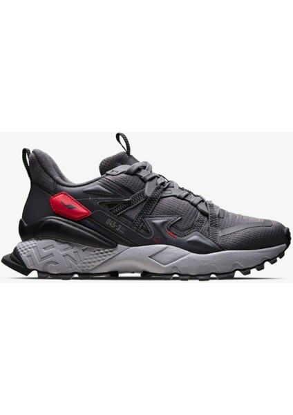 Trail Mercury 5 Erkek Spor Ayakkabı