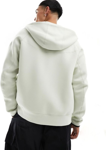 Sportswear Tech Fleece Windrunner Full-Zip Hoodie Erkek Sweatshirt fiyatları