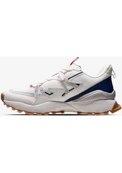 Trail Mercury 5 Erkek Spor Ayakkabı fiyatları