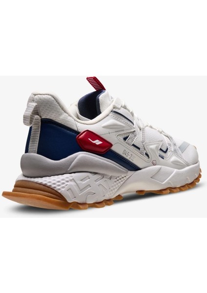 Trail Mercury 5 Erkek Spor Ayakkabı fırsatları