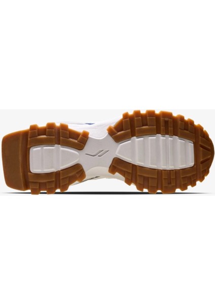 Trail Mercury 5 Erkek Spor Ayakkabı indirimleri