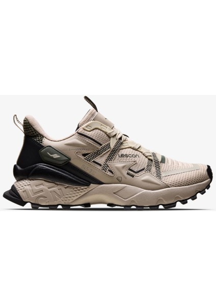Trail Mercury 5 Erkek Spor Ayakkabı