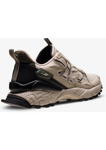 Trail Mercury 5 Erkek Spor Ayakkabı