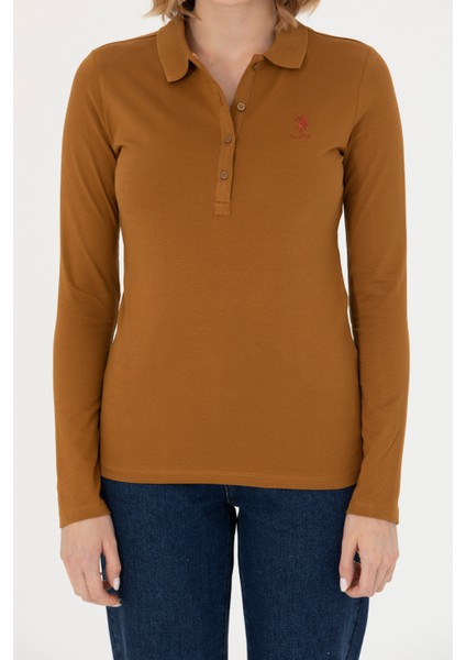 Kadın Coconut Sweatshirt 50271573-VR153