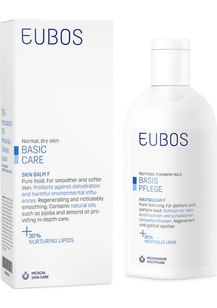 Yağlandırıcı Vücut Losyonu Normal Dry Skin fiyatları