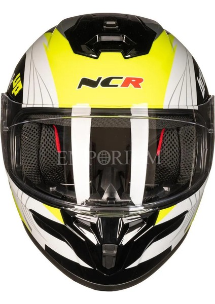 Rapid Kapalı Kask (Ece Belgeli) fiyatları