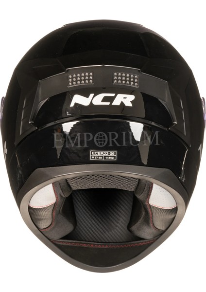 Rapid Kapalı Kask (Ece Belgeli) fiyatları