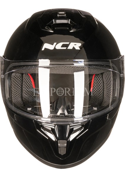 Rapid Kapalı Kask (Ece Belgeli) modelleri