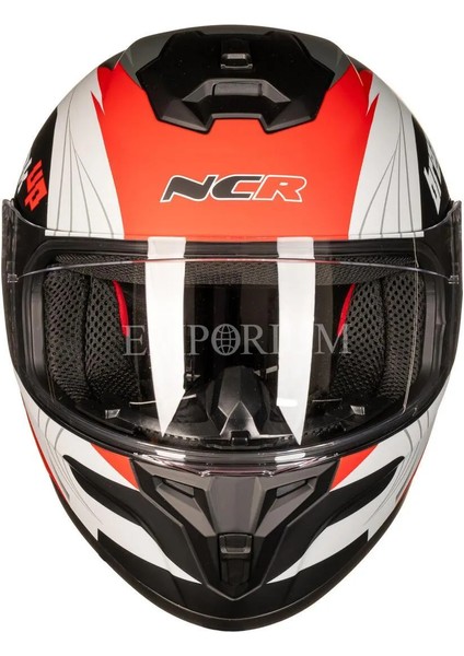 Rapid Kapalı Kask (Ece Belgeli) fiyatları