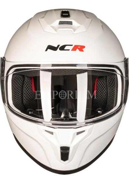 Rapid Kapalı Kask (Ece Belgeli) fiyatları