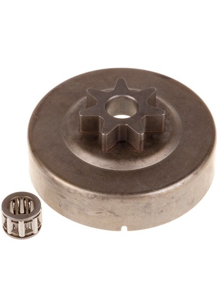 Ital Zincir Dişlisi 3/25 - Husqvarna 36-41-136-141