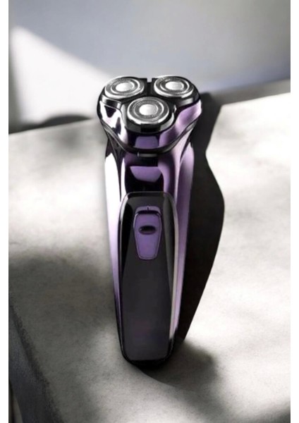 Uzun Ömürlü Taşınabilir Profesyonel Tıraş Makinesi fiyatları