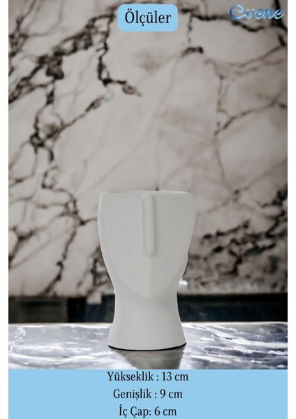 Makyaj Organizeri Makyaj Fırçalığı Makyaj Organizer Düzenleyici Model 23 fiyatları