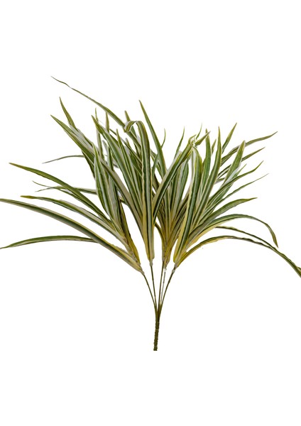 Yapay Kordilin Demeti 55 cm