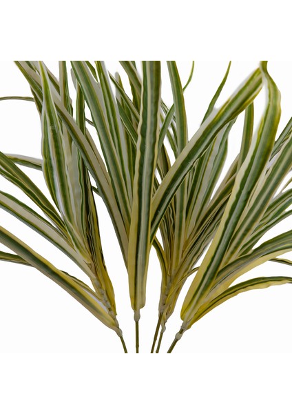 Yapay Kordilin Demeti 55 cm fiyatları