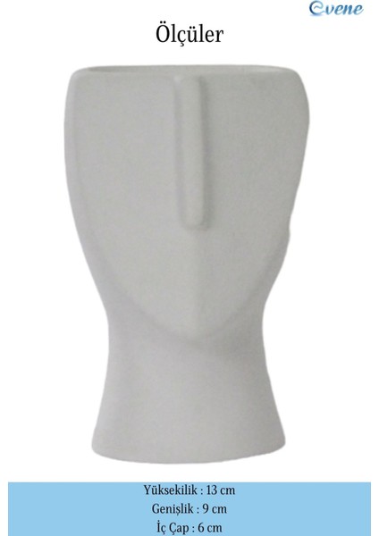 Diş Fırçalığı Diş Fırçalık Diş Fırçası Standı Diş Fırçası Tutucu Gümüş Eskitme Model 23 fiyatları