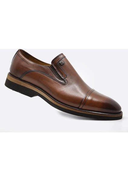 Klasik Erkek Ayakkabı