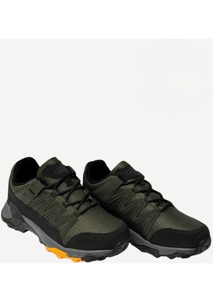 Mp Phylon/termo Taban Water Resistance Su Geçirmez Erkek Günlük Outdoor Trekking Spor Ayakkabı