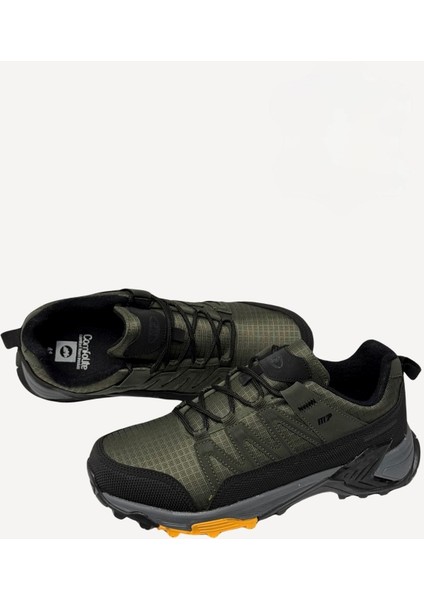 Mp Phylon/termo Taban Water Resistance Su Geçirmez Erkek Günlük Outdoor Trekking Spor Ayakkabı fiyatları
