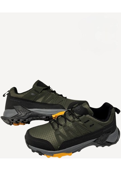 Mp Phylon/termo Taban Water Resistance Su Geçirmez Erkek Günlük Outdoor Trekking Spor Ayakkabı modelleri