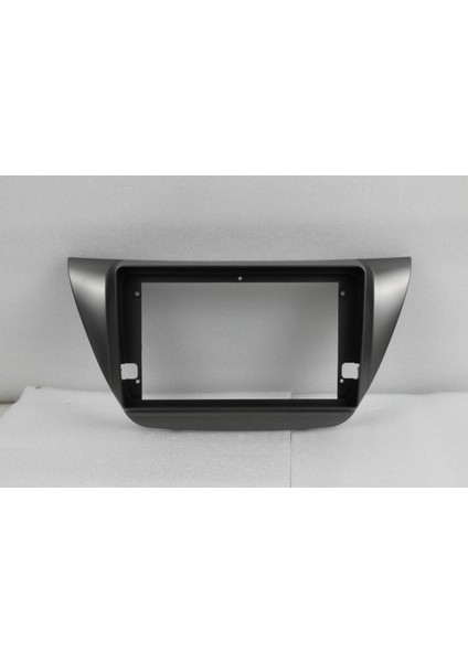 Smart Go Mitsubishi Lancer 2004/2007 9 Inç 6-64