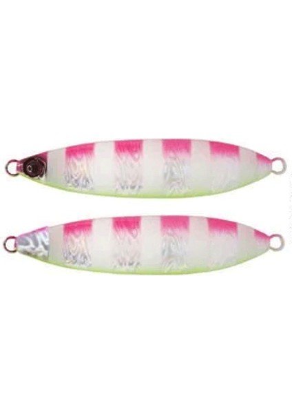 Frederic Jig 150G Slow Jig Yem