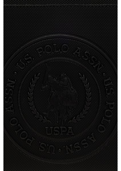 Kadın Siyah Çanta 50273241-VR046