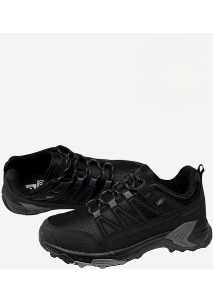 Mp Phylon/termo Taban Water Resistance Su Geçirmez Erkek Günlük Outdoor Trekking Spor Ayakkabı fiyatları