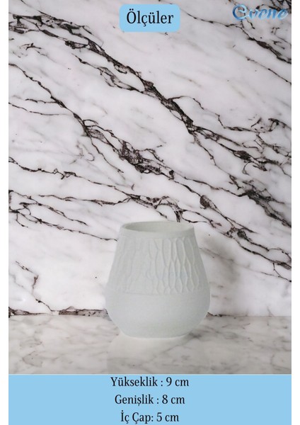 Makyaj Organizeri Makyaj Fırçalığı Makyaj Organizer Düzenleyici Model 3 fiyatları