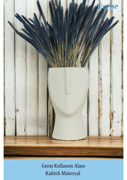 Vazo Küçük Vazo Masa Üstü Vazo Ev Dekorasyon Vazo Model 20 modelleri