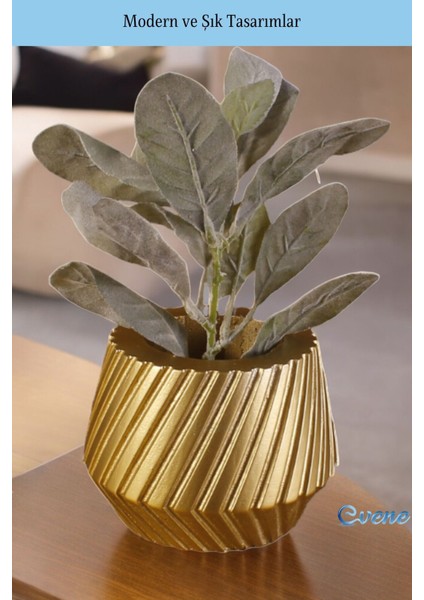 Vazo Küçük Vazo Masa Üstü Vazo Ev Dekorasyon Vazo Model 48 fırsatları