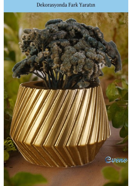 Vazo Küçük Vazo Masa Üstü Vazo Ev Dekorasyon Vazo Model 48 indirimleri