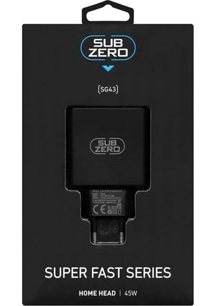 Samsung Galaxy S10 Lite UYUMLU 45W Hızlı Şarj Adaptörü Type-C Pd fiyatları