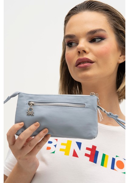 BNT_1256 Cüzdan