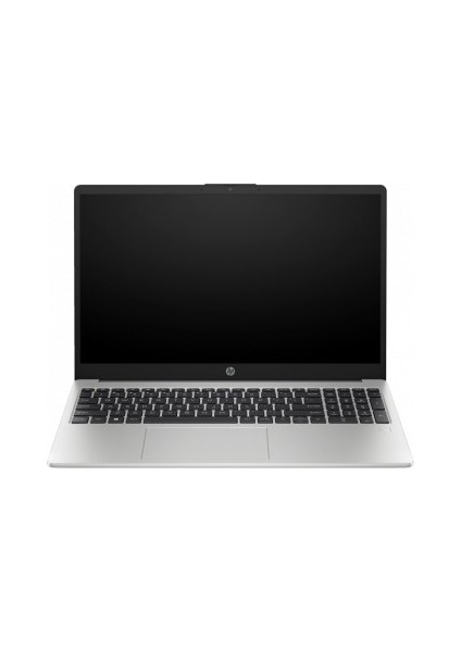 250 G10 Intel Core I7 1355U 32GB 1tb SSD Windows 10 Pro 15.6" Fhd Taşınabilir Bilgisayar 8A541EAM10