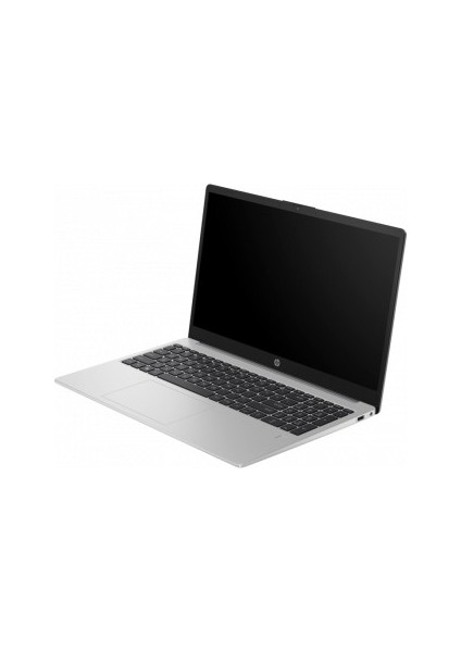 250 G10 Intel Core I7 1355U 32GB 1tb SSD Windows 10 Pro 15.6" Fhd Taşınabilir Bilgisayar 8A541EAM10