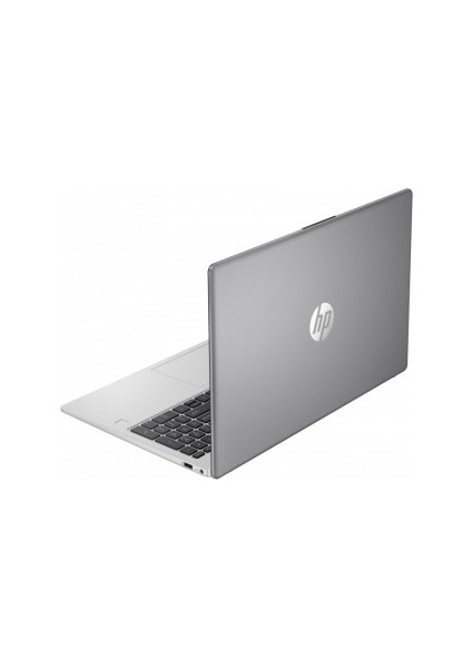 250 G10 Intel Core I7 1355U 32GB 1tb SSD Windows 10 Pro 15.6" Fhd Taşınabilir Bilgisayar 8A541EAM10