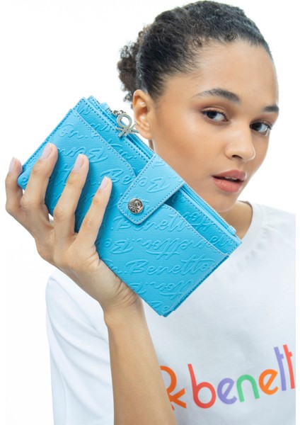 BNT_1038 Cüzdan