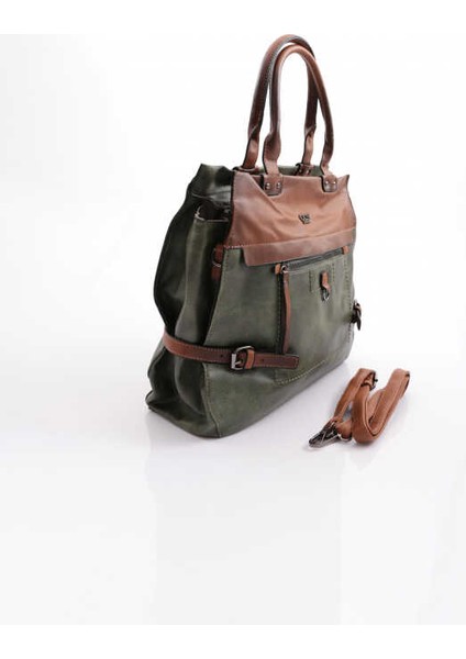 17430 Kol Çantası modelleri