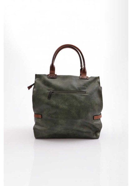 17430 Kol Çantası fırsatları