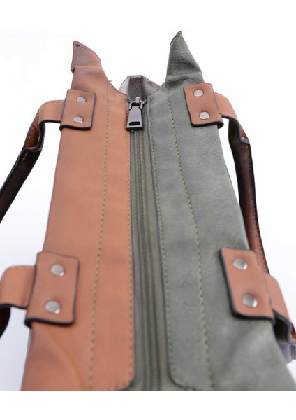 17430 Kol Çantası indirimleri