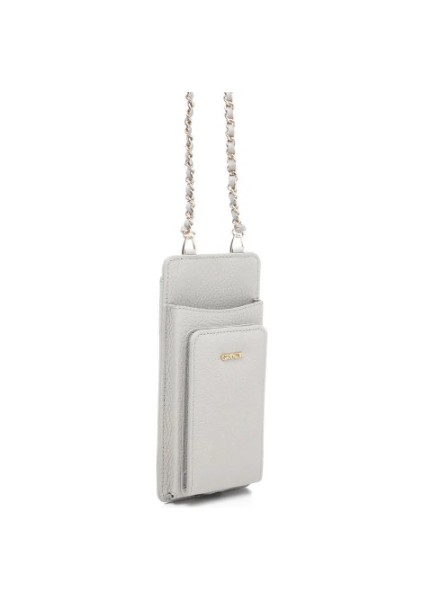 2783 Telefon Cantası