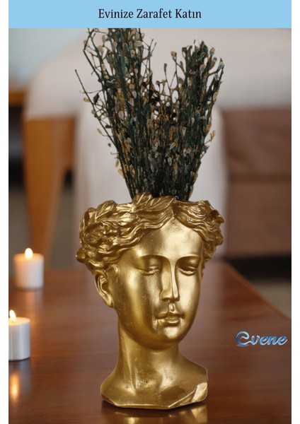 Vazo Küçük Vazo Masa Üstü Vazo Ev Dekorasyon Vazo Model 37 modelleri